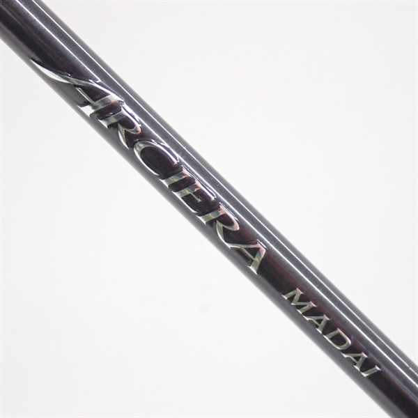 ２１アルシエラ マダイ４０－２３５ 左